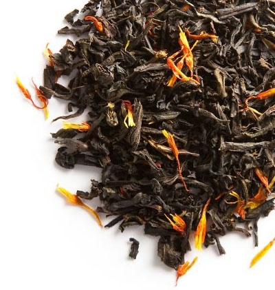 palais des thes lords